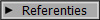 Referenties