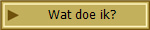Wat doe ik?