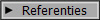 Referenties